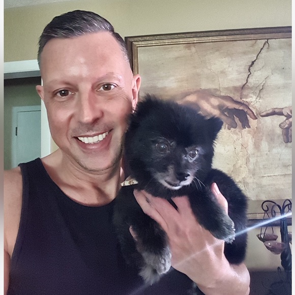 I am live, come hang out!!! - Picture 4 of 7